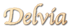 Delvia